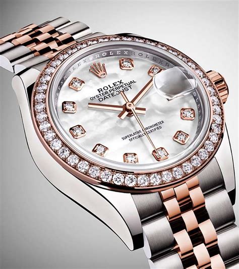 rolex luxsurry|rolex watches for women.